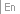 English (United Kingdom)