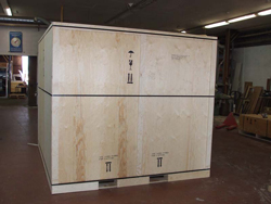 Flight-case-voor-cut-opens-